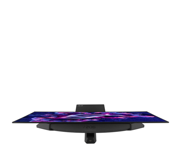 ASUS ROG Strix OLED XG32UCWG 90LM0BX0-B01371 - 1348386 - zdjęcie 7